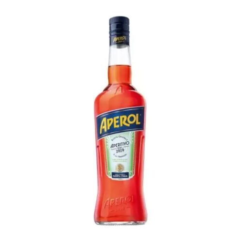 Aperol Aperitivo 700ml
