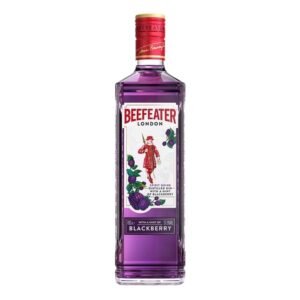 Beefeater Gin Blackberry 700ml