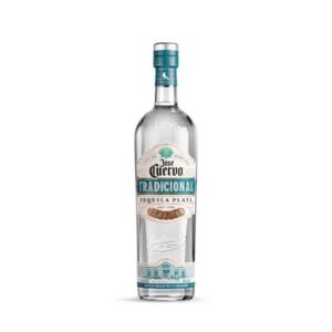 Cuervo tradicional plata 695ml Jose Cuervo Tequila Tradicional Plata 695ml