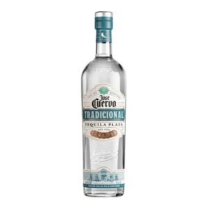 Jose Cuervo Tequila Tradicional Plata 950ml