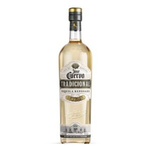 Jose Cuervo Tequila Tradicional Reposado 950ml