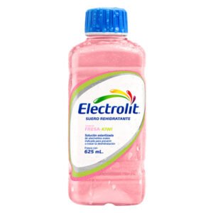 Electrolit Fresa-Kiwi 625ml