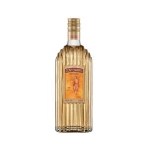 Gran Centenario Tequila Reposado 700ml
