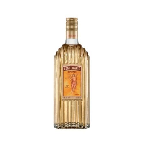 Gran Centenario Tequila Reposado 700ml