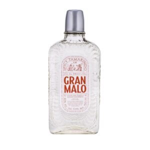 Gran Malo Tamarindo 750ml