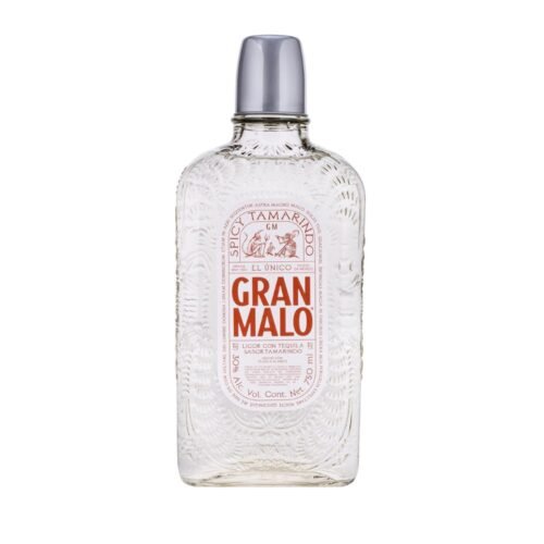 Gran Malo Tamarindo 750ml