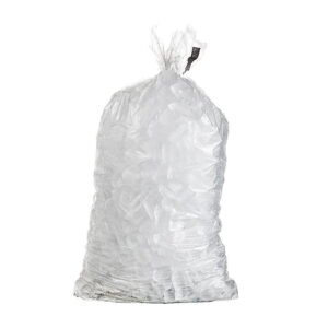 Hielo bolsa 5Kg