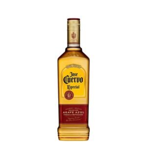 Jose Cuervo Tequila Especial 695ml