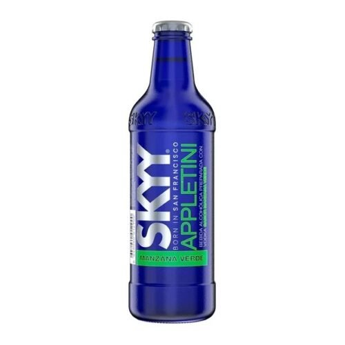 Skyy Appletini 275ml