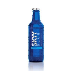 Skyy Blue 275ml