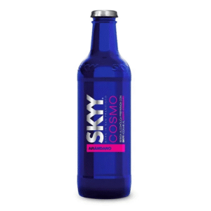 Skyy Cosmo 275ml