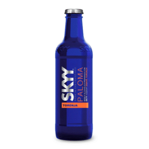 Skyy Paloma 275ml