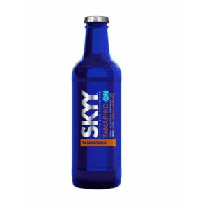 Skyy Tamarindo 275ml