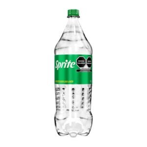 Sprite original 2L
