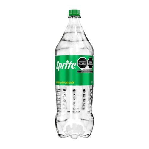 Sprite original 2L