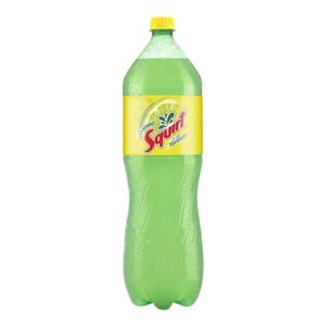 Squirt toronja 1.5L