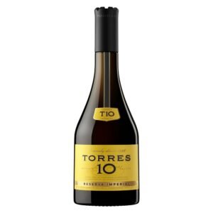 Torres 10 750ml Torres 10 700ml
