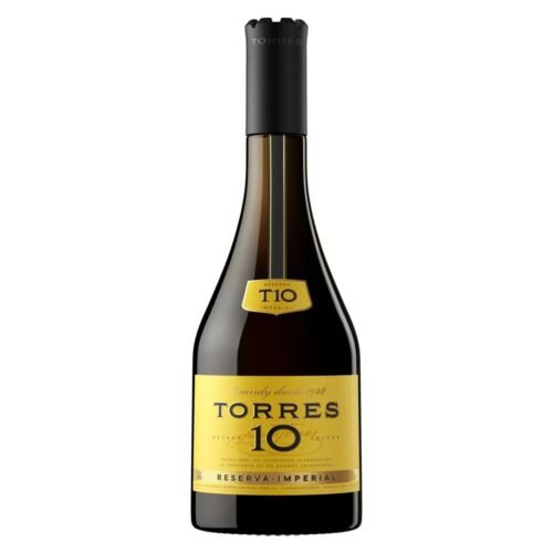 Torres 10 700ml