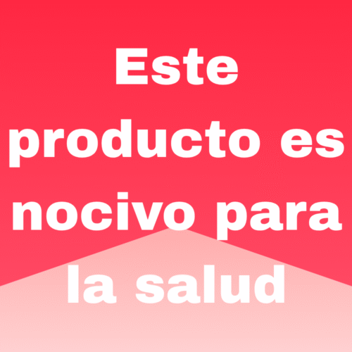 Cigarro Marlboro Rojo 14pz