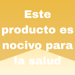 Cigarro Marlboro Gold 20pz