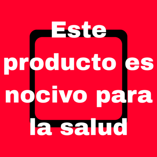 Cigarro Shots Montana 20pz