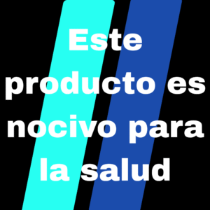 Cigarro Pall Mall Alaska Menta 20pz