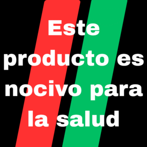 Cigarro Pall Mall Hawaii Sandía 20pz