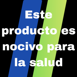 Cigarro Pall Mall Mykonos Pepino 20pz