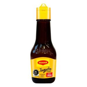 Jugo sazonador Maggi 45ml